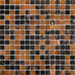 ceramstic fine anice mozaika szklana 33x33 (ms-11) 