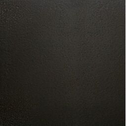 ceramstic pop art black gres lapatto rektyfikowany 60x60 (ul.2003.m1) 