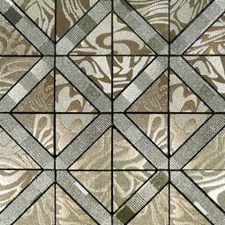 ceramstic samara mozaika gresowa 30x30 (mgrs-1569) 