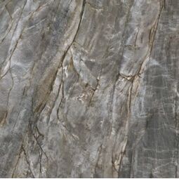 cerrad brazilian quartzite black gres poler rektyfikowany 119.7x119.7x0.8 