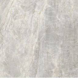 cerrad brazilian quartzite natural gres poler rektyfikowany 119.7x119.7x0.8 