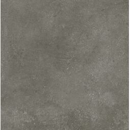 cerrad modern concrete graphite gres mat rektyfikowany 59.7x59.7