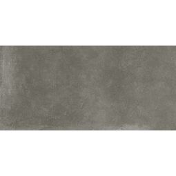 cerrad modern concrete graphite gres silky cristal lappato rektyfikowany 59.7x119.7