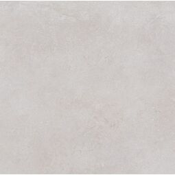 cerrad modern concrete silver gres silky cristal lappato rektyfikowany 59.7x59.7