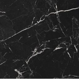 cerrad - la mania marmo morocco black gres poler rektyfikowany 79.7x79.7x0.8 