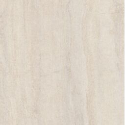 cerrad dignity beige gres rektyfikowany 119.7x119.7