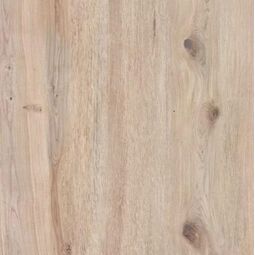 cerrad garden wood coldbrown gres rektyfikowany 59.7x59.7 g ii