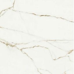 cerrad klaro white gres rektyfikowany 59.7x59.7 g ii