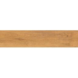 cerrad listria miele klinkier 17.5x80 g ii