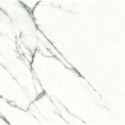 cerrad pola white gres rektyfikowany 59.7x59.7 g ii