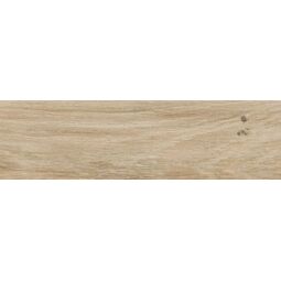 cerrad quella giallo gres 17.5x60 g ii