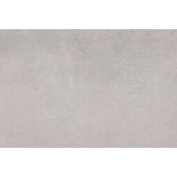 cerrad sepia grigio gres rektyfikowany 29.7x59.7 g ii