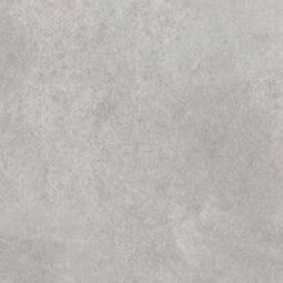 cerrad sepia grigio gres rektyfikowany 59.7x59.7 g ii