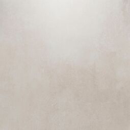 cerrad tassero beige gres lappato rektyfikowany 59.7x59.7 g ii