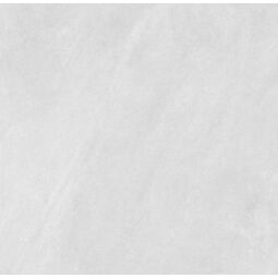 cerrad teqstone white gres rektyfikowany 59.7x59.7 g ii