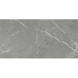 cerrad creekstone grey crs12 gres 30x60 g ii 