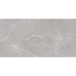 cerrad creekstone silver crs10 gres 30x60 g ii 