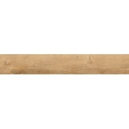 cerrad guardian wood beige gres rektyfikowany 19.3x120.2 