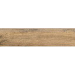 cerrad guardian wood beige stopnica 29.7x120.2 