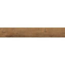 cerrad guardian wood honey gres rektyfikowany 19.3x120.2 