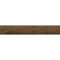 cerrad guardian wood walnut gres rektyfikowany 19.3x120.2 