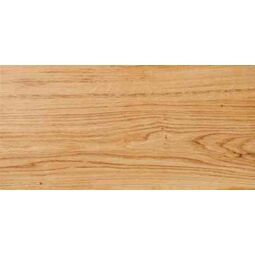 cerrad quickwood honey gres 30x60 g ii 