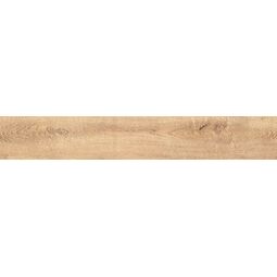 cerrad sentimental wood beige gres rektyfikowany 19.3x120.2 
