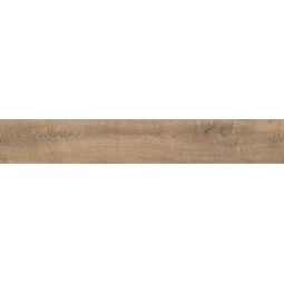 cerrad sentimental wood brown gres rektyfikowany 19.3x120.2 