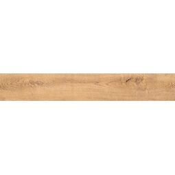 cerrad sentimental wood honey gres rektyfikowany 19.3x120.2 