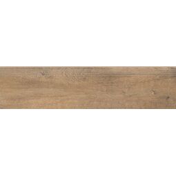 cerrad sentimental wood brown stopnica 29.7x120.2 