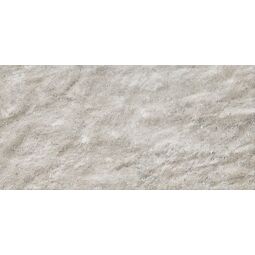 Cerrad, Argilla, CERRAD ARGILLA IVORY KLINKIER PŁYTKA ŚCIENNA 14.8X30 