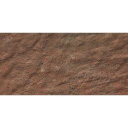 Cerrad, Argilla, CERRAD ARGILLA TERRA  KLINKIER PŁYTKA ŚCIENNA 14.8X30 