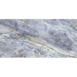 Cerrad, Brazilian Quartzite, CERRAD BRAZILIAN QUARZITE BLUE POLER GRES REKTYFIKOWANY 59.7X119.7 G II 