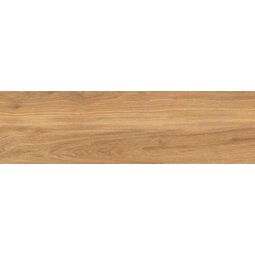 Cerrad, Feelwood, CERRAD FEELWOOD MIST FLW05 GRES 17.5X60 G II 