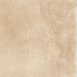 Cerrad, Vesper, CERRAD TERMINAL BEIGE GRES REKTYFIKOWANY 59.7X59.7 G II 