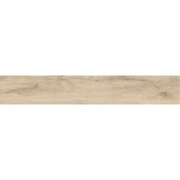 Cerrad, Guardian Wood, CERRAD GUARDIAN WOOD LIGHT BEIGE GRES REKTYFIKOWANY 29.7X120.2 G II 