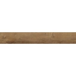 Cerrad, Guardian Wood, CERRAD GUARDIAN WOOD BROWN GRES REKTYFIKOWANY 19.3X120.2 