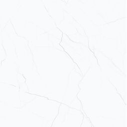 Cerrad - La Mania, Calmness, CERRAD CALMNESS PEARL GRES POLER REKTYFIKOWANY 119.7X119.7 