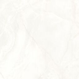 Cerrad - La Mania, Essence, CERRAD ESSENCE IVORY GRES POLER REKTYFIKOWANY 119.7X119.7 
