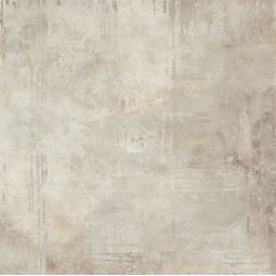 Cerrad - La Mania, Identity, CERRAD IDENTITY TAUPE GRES SILKY CRISTAL REKTYFIKOWANY 119.7X119.7 