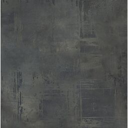 cerrad identity graphite gres silky cristal rektyfikowany 119.7x119.7