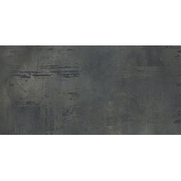 cerrad identity graphite gres silky cristal rektyfikowany 59.7x119.7