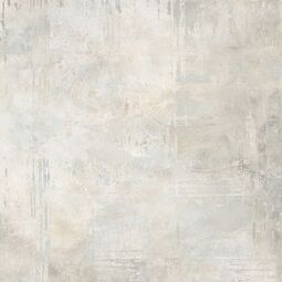 cerrad identity light beige gres silky cristal rektyfikowany 119.7x119.7