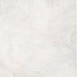 cerrad identity pearl gres rektyfikowany 119.7x119.7