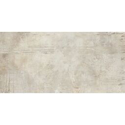 cerrad identity taupe gres silky cristal rektyfikowany 59.7x119.7