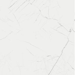 cerrad marmo thassos white gres poler rektyfikowany 79.7x79.7x0.8 