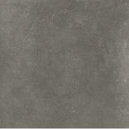 cerrad modern concrete graphite gres mat rektyfikowany 79.7x79.7x0.8 