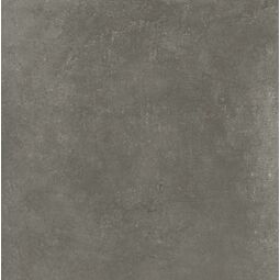 cerrad modern concrete graphite gres silky cristal lappato rektyfikowany 79.7x79.7x0.8 