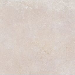 cerrad modern concrete ivory gres mat rektyfikowany 59.7x59.7