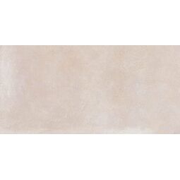 cerrad modern concrete ivory gres silky cristal lappato rektyfikowany 59.7x119.7